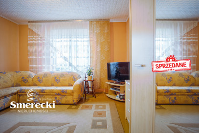 Działka Sprzedaż Bonów