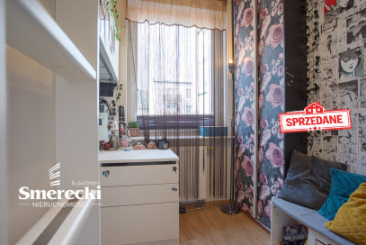 Mieszkanie Sprzedaż Lublin Wrotków Biskupa Mariana Fulmana