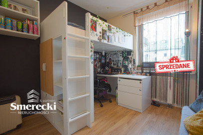 Mieszkanie Sprzedaż Lublin Wrotków Biskupa Mariana Fulmana