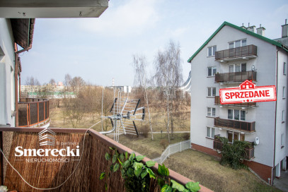 Mieszkanie Sprzedaż Lublin Wrotków Biskupa Mariana Fulmana