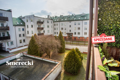 Mieszkanie Sprzedaż Lublin Wrotków Biskupa Mariana Fulmana