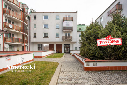 Mieszkanie Sprzedaż Lublin Wrotków Biskupa Mariana Fulmana