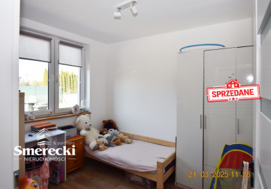 Dom Sprzedaż Chełm Budowlana