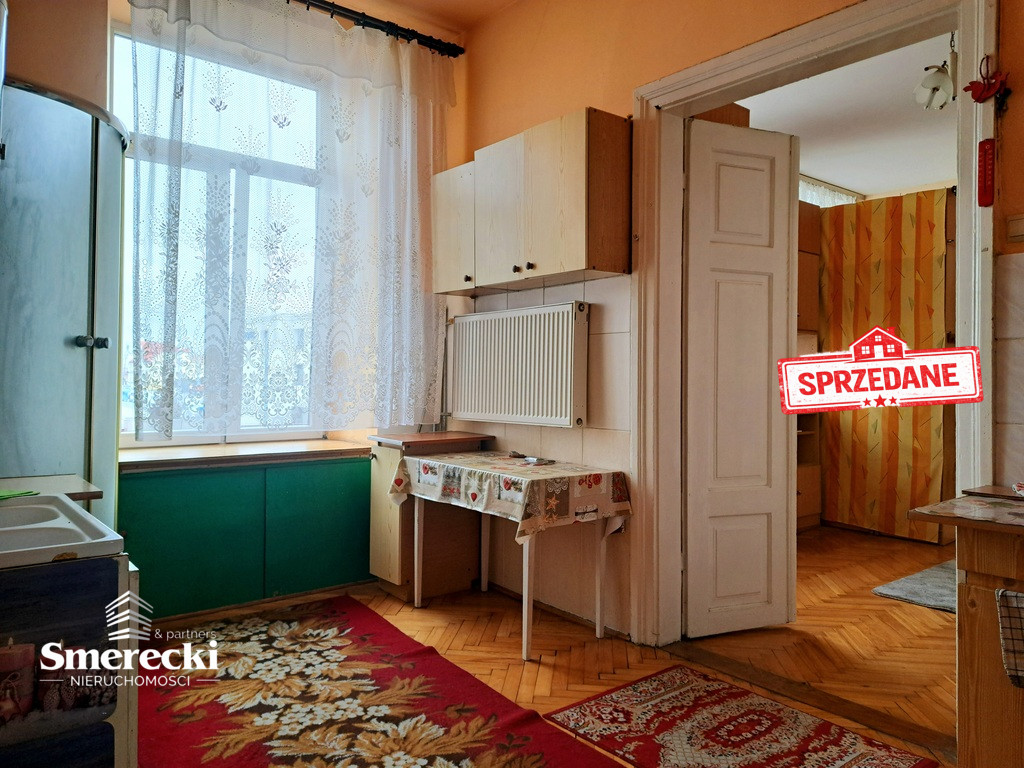Mieszkanie Sprzedaż Lublin Gazowa