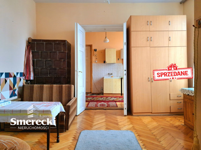 Mieszkanie Sprzedaż Lublin Gazowa 3