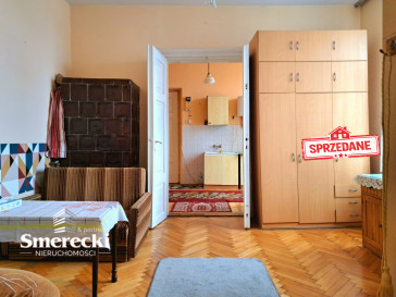 Mieszkanie Sprzedaż Lublin Gazowa