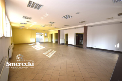 Obiekt Sprzedaż Chełm