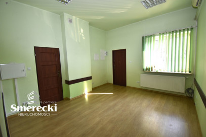 Obiekt Sprzedaż Chełm