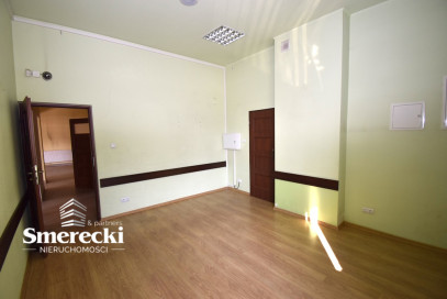 Obiekt Sprzedaż Chełm