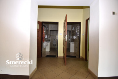 Obiekt Sprzedaż Chełm