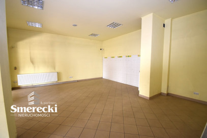 Obiekt Sprzedaż Chełm