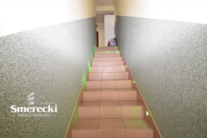 Obiekt Sprzedaż Chełm
