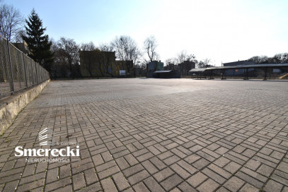 Obiekt Sprzedaż Chełm