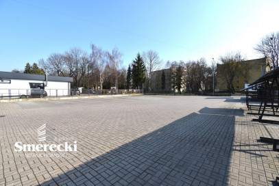 Obiekt Sprzedaż Chełm