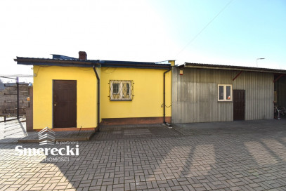 Obiekt Sprzedaż Chełm