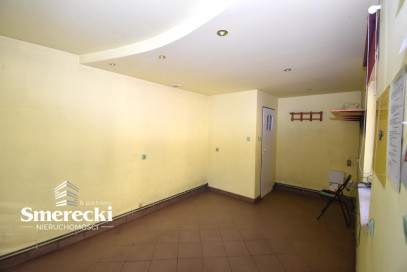 Obiekt Sprzedaż Chełm