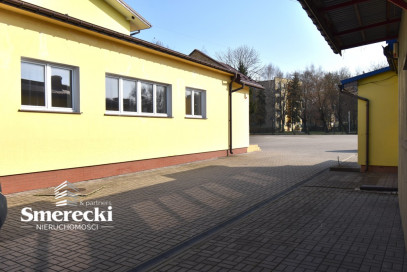 Obiekt Sprzedaż Chełm
