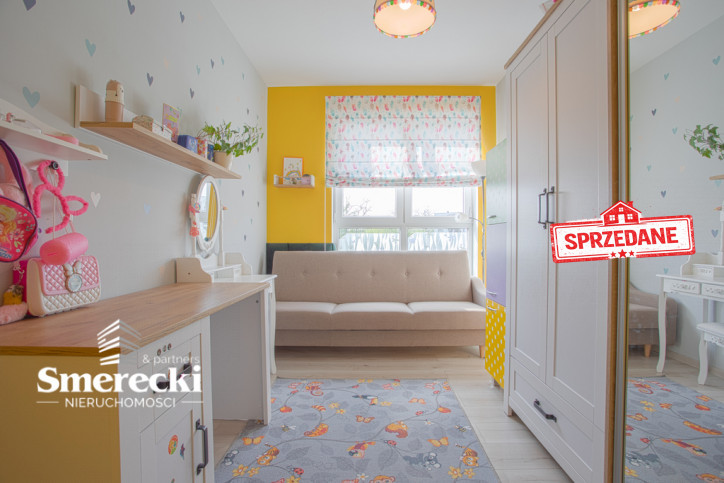 Mieszkanie Sprzedaż Lublin Firlejowska 6