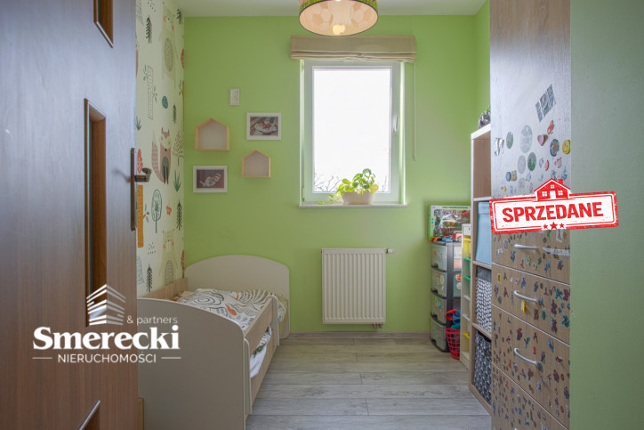Mieszkanie Sprzedaż Lublin Firlejowska 8