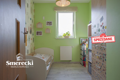 Mieszkanie Sprzedaż Lublin Firlejowska