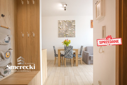 Mieszkanie Sprzedaż Lublin Firlejowska