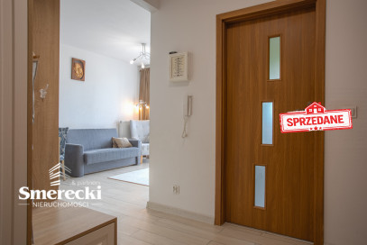 Mieszkanie Sprzedaż Lublin Firlejowska