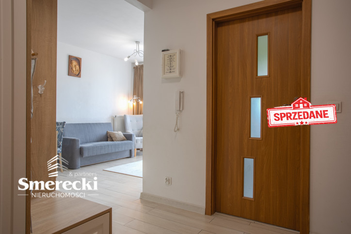 Mieszkanie Sprzedaż Lublin Firlejowska 11