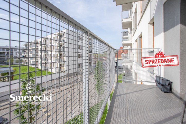 Mieszkanie Sprzedaż Lublin Firlejowska 15