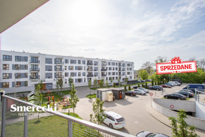 Mieszkanie Sprzedaż Lublin Firlejowska
