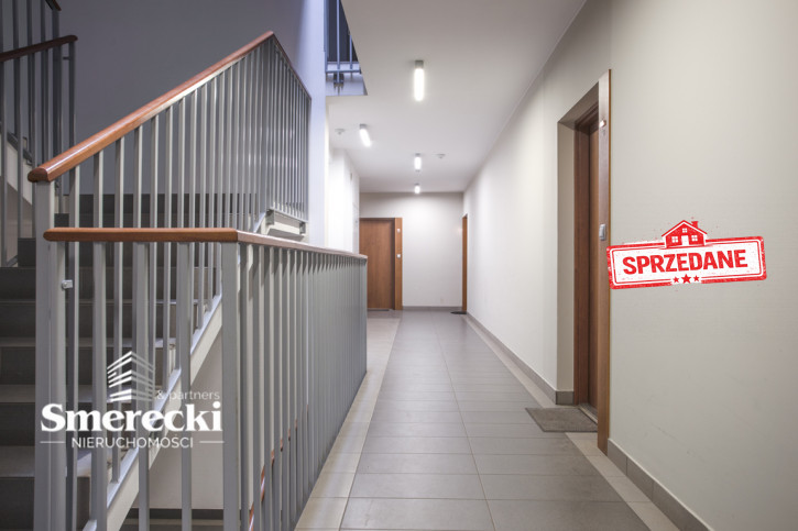 Mieszkanie Sprzedaż Lublin Firlejowska 18