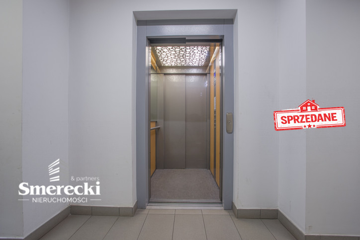 Mieszkanie Sprzedaż Lublin Firlejowska 19