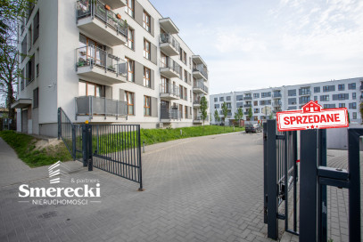 Mieszkanie Sprzedaż Lublin Firlejowska