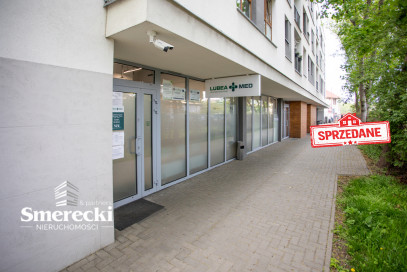Mieszkanie Sprzedaż Lublin Firlejowska