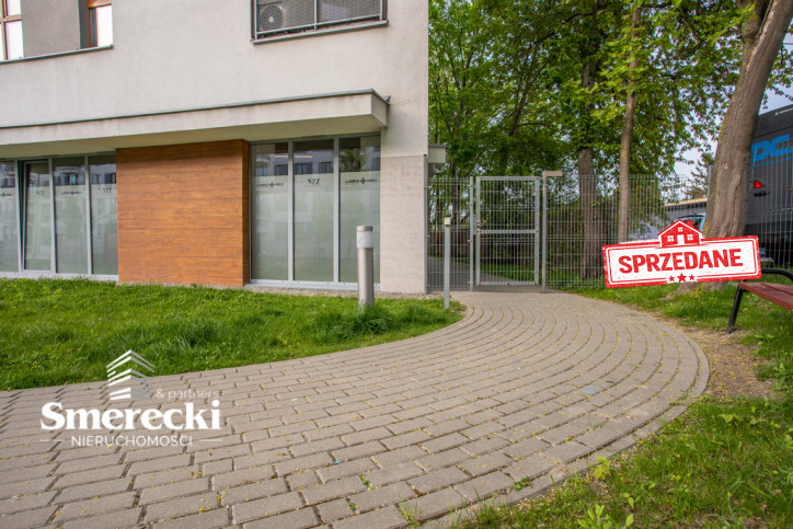 Mieszkanie Sprzedaż Lublin Firlejowska 22