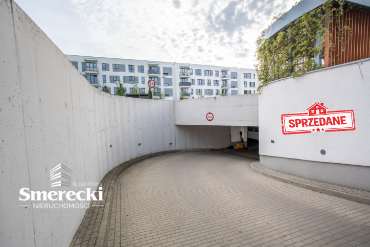 Mieszkanie Sprzedaż Lublin Firlejowska 25