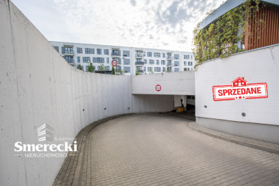Mieszkanie Sprzedaż Lublin Firlejowska