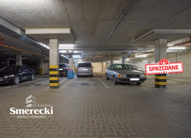 Mieszkanie Sprzedaż Lublin Firlejowska 26
