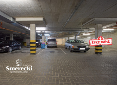 Mieszkanie Sprzedaż Lublin Firlejowska