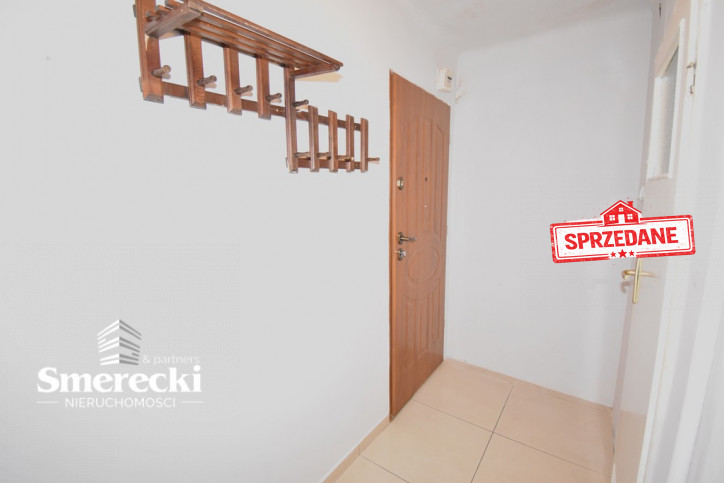 Mieszkanie Sprzedaż Chełm Wołyńska 10