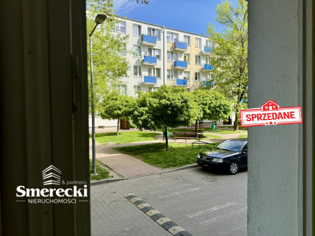 Mieszkanie Sprzedaż Chełm Wołyńska 19