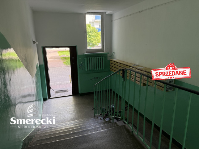 Mieszkanie Sprzedaż Chełm Wołyńska 20