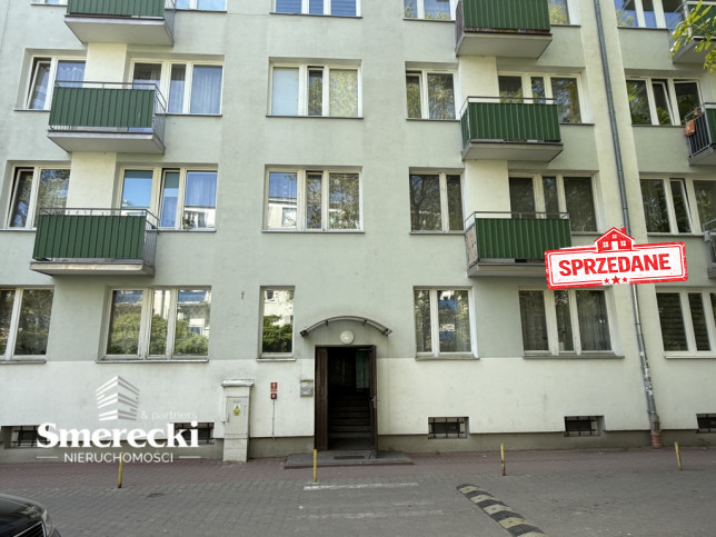 Mieszkanie Sprzedaż Chełm Wołyńska 17
