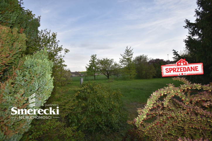 Dom Sprzedaż Ochoża-Kolonia 8