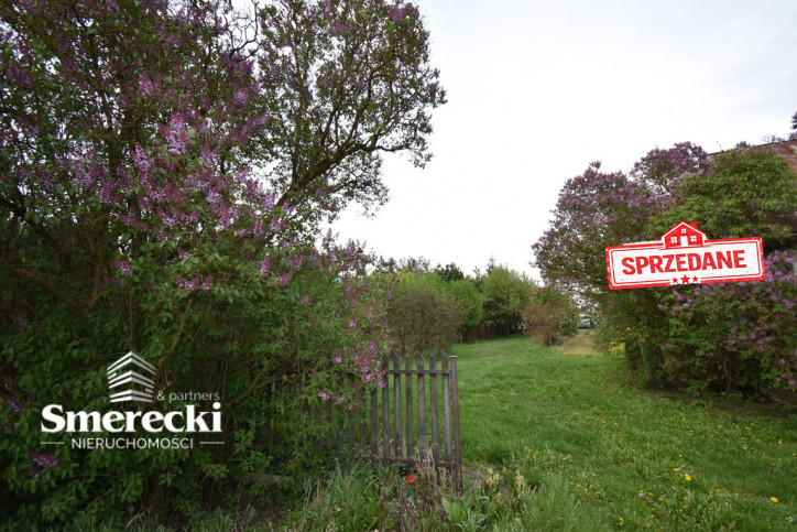 Dom Sprzedaż Ochoża-Kolonia 13