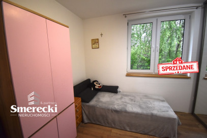 Dom Sprzedaż Chełm Budowlana