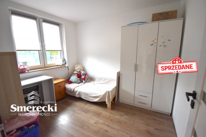 Dom Sprzedaż Chełm Budowlana