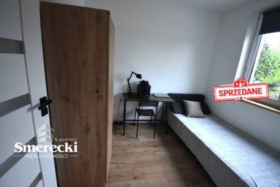 Dom Sprzedaż Chełm Budowlana