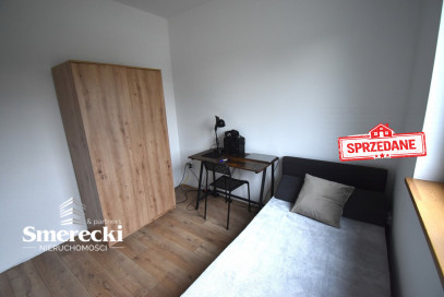 Dom Sprzedaż Chełm Budowlana