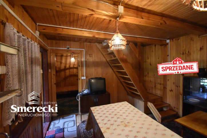 Dom Sprzedaż Okuninka 13
