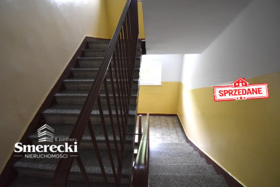 Mieszkanie Sprzedaż Chełm Pocztowa